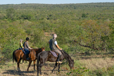 Zimbabwe-Victoria Falls-Zambezi Safari Getaway